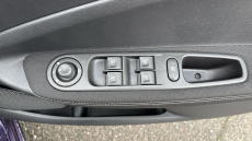 Renault Zoe 68kW i Dynamique Nav 41kWh 5dr Auto Electric Hatchback